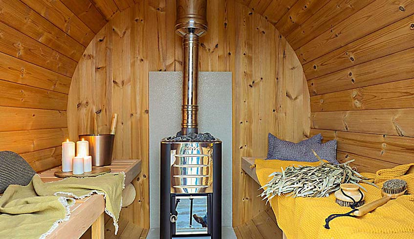 pic 1 baltresto barrel sauna review