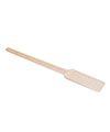 Paddle