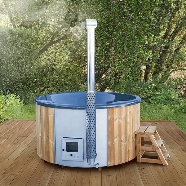 photo-3-round-hot-tub-with-integrated-wood-fired-stove-for-4-6-pers