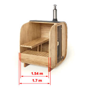 pic-1-17m-round-cube-sauna-for-3