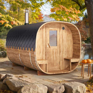 pic-2-4m-round-cube-sauna-for-4