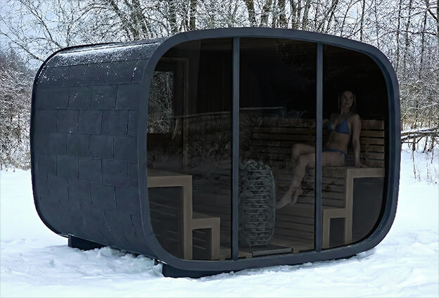 sauna-vision-black-s