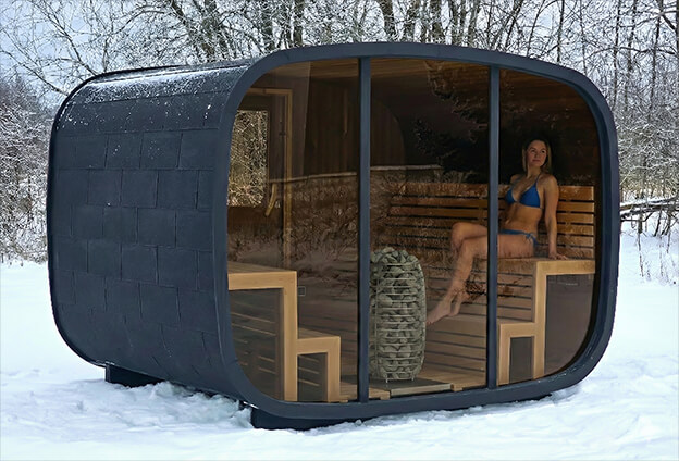 sauna-vision-bronze-s