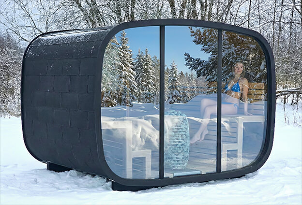 sauna-vision-mirror-s sauna-vision-mirror-s